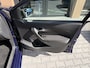 Volkswagen Polo 1.2-12V Trendline