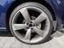 Volkswagen Polo 1.2-12V Trendline