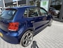 Volkswagen Polo 1.2-12V Trendline