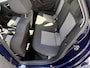 Volkswagen Polo 1.2-12V Trendline