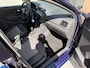 Volkswagen Polo 1.2-12V Trendline