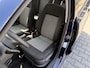 Volkswagen Polo 1.2-12V Trendline