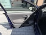 Volkswagen Polo 1.2-12V Trendline