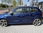 Volkswagen Polo 1.2-12V Trendline