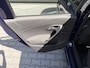 Volkswagen Polo 1.2-12V Trendline