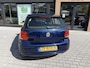 Volkswagen Polo 1.2-12V Trendline