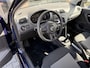 Volkswagen Polo 1.2-12V Trendline