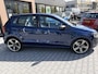 Volkswagen Polo 1.2-12V Trendline