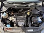 Volkswagen Polo 1.2-12V Trendline