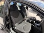 Citroën C2 1.4i Caractère