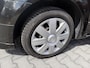 Citroën C2 1.4i Caractère
