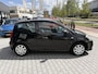 Citroën C2 1.4i Caractère