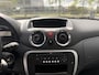 Citroën C2 1.4i Caractère