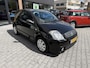 Citroën C2 1.4i Caractère