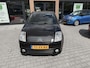 Citroën C2 1.4i Caractère