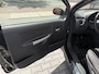 Citroën C2 1.4i Caractère