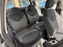 Citroën C2 1.4i Caractère