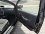 Citroën C2 1.4i Caractère