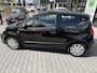 Citroën C2 1.4i Caractère