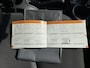 Citroën C2 1.4i Caractère