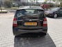 Citroën C2 1.4i Caractère