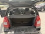 Citroën C2 1.4i Caractère