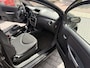 Citroën C2 1.4i Caractère