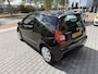 Citroën C2 1.4i Caractère