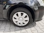 Citroën C2 1.4i Caractère