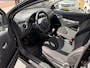 Citroën C2 1.4i Caractère