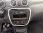 Citroën C2 1.4i Caractère