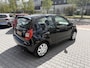 Citroën C2 1.4i Caractère