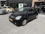 Citroën C2 1.4i Caractère