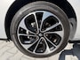 Renault Megane 1.2 TCe Bose Navi unieke kmstand automaat