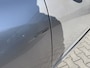 Renault Megane 1.2 TCe Bose Navi unieke kmstand automaat