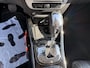 Renault Megane 1.2 TCe Bose Navi unieke kmstand automaat