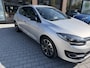 Renault Megane 1.2 TCe Bose Navi unieke kmstand automaat