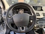 Renault Megane 1.2 TCe Bose Navi unieke kmstand automaat