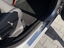 Renault Megane 1.2 TCe Bose Navi unieke kmstand automaat