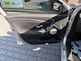 Renault Megane 1.2 TCe Bose Navi unieke kmstand automaat