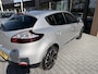 Renault Megane 1.2 TCe Bose Navi unieke kmstand automaat