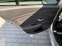 Renault Megane 1.2 TCe Bose Navi unieke kmstand automaat
