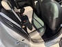 Renault Megane 1.2 TCe Bose Navi unieke kmstand automaat