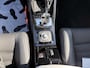 Renault Megane 1.2 TCe Bose Navi unieke kmstand automaat