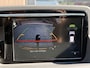 Renault Megane 1.2 TCe Bose Navi unieke kmstand automaat
