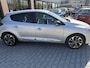Renault Megane 1.2 TCe Bose Navi unieke kmstand automaat