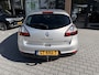 Renault Megane 1.2 TCe Bose Navi unieke kmstand automaat
