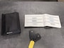 Renault Megane 1.2 TCe Bose Navi unieke kmstand automaat