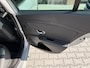 Renault Megane 1.2 TCe Bose Navi unieke kmstand automaat