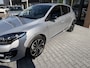 Renault Megane 1.2 TCe Bose Navi unieke kmstand automaat